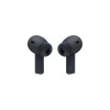 Беспроводные наушники Samsung Galaxy Buds 3 FE (Black)