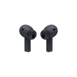 Беспроводные наушники Samsung Galaxy Buds 3 FE (Black)