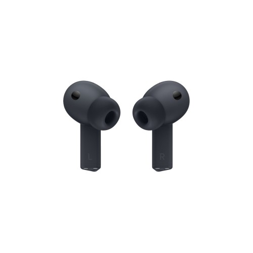Беспроводные наушники Samsung Galaxy Buds 3 FE (Black)