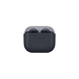 Беспроводные наушники Samsung Galaxy Buds 3 FE (Black) - изображение 5