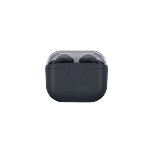 Беспроводные наушники Samsung Galaxy Buds 3 FE (Black) - изображение 5