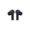 Беспроводные наушники Samsung Galaxy Buds 3 FE (Black) - миниатюра 6
