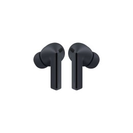 Беспроводные наушники Samsung Galaxy Buds 3 FE (Black) - изображение 6