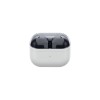 Беспроводные наушники Samsung Galaxy Buds 3 FE (Grey) - миниатюра 1