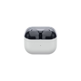 Беспроводные наушники Samsung Galaxy Buds 3 FE (Grey) - изображение 1