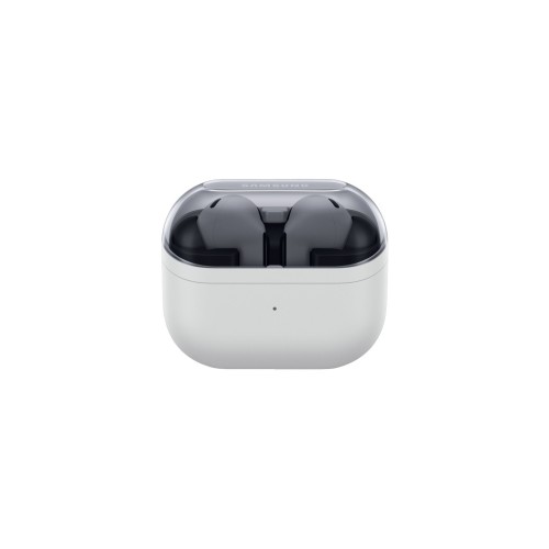 Беспроводные наушники Samsung Galaxy Buds 3 FE (Grey) - изображение 1