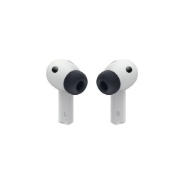 Беспроводные наушники Samsung Galaxy Buds 3 FE (Grey)