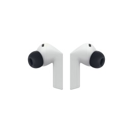 Беспроводные наушники Samsung Galaxy Buds 3 FE (Grey) - изображение 3