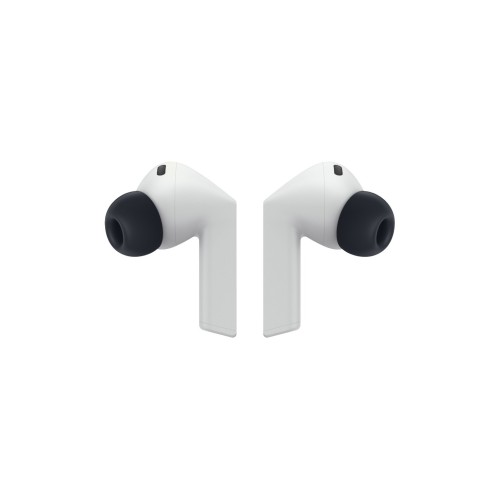 Беспроводные наушники Samsung Galaxy Buds 3 FE (Grey) - изображение 3