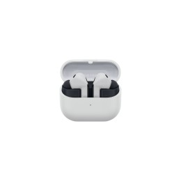 Беспроводные наушники Samsung Galaxy Buds 3 FE (Grey) - изображение 4