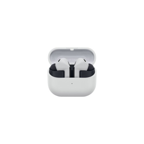 Беспроводные наушники Samsung Galaxy Buds 3 FE (Grey) - изображение 4