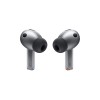 Беспроводные наушники Samsung Galaxy Buds 3 Pro (Silver)