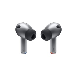 Беспроводные наушники Samsung Galaxy Buds 3 Pro (Silver)