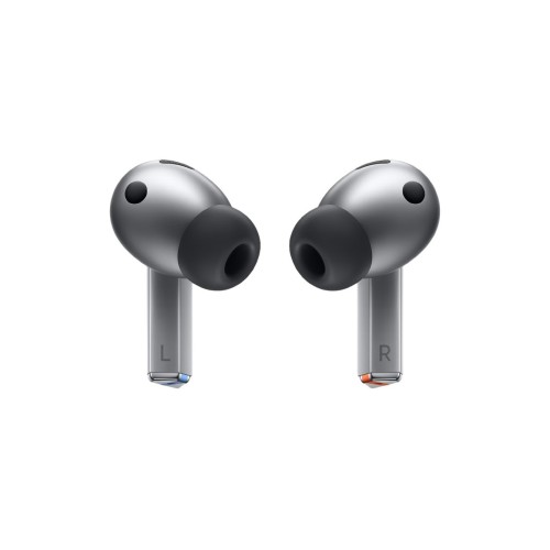 Беспроводные наушники Samsung Galaxy Buds 3 Pro (Silver)