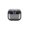 Беспроводные наушники Samsung Galaxy Buds 3 Pro (Silver) - миниатюра 2
