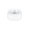 Беспроводные наушники Samsung Galaxy Buds 3 Pro (White) - миниатюра 2