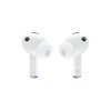 Беспроводные наушники Samsung Galaxy Buds 3 Pro (White)