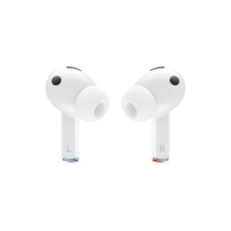 Беспроводные наушники Samsung Galaxy Buds 3 Pro (White)