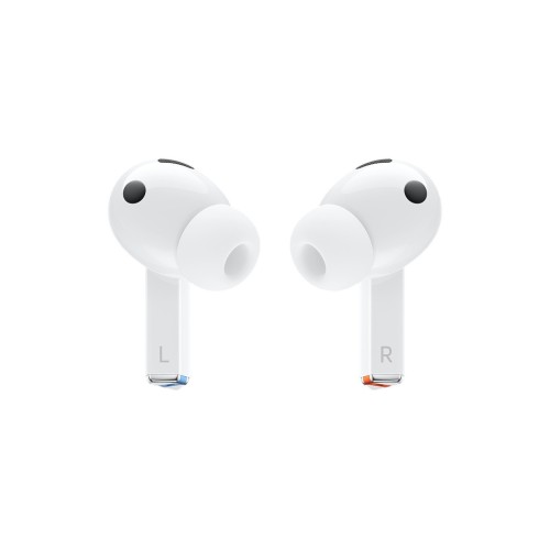 Беспроводные наушники Samsung Galaxy Buds 3 Pro (White)