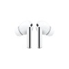 Беспроводные наушники Samsung Galaxy Buds 3 Pro (White) - миниатюра 3