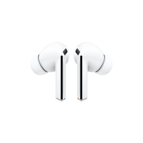 Беспроводные наушники Samsung Galaxy Buds 3 Pro (White) - изображение 3