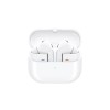 Беспроводные наушники Samsung Galaxy Buds 3 Pro (White) - миниатюра 4