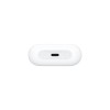Беспроводные наушники Samsung Galaxy Buds 3 Pro (White) - миниатюра 5