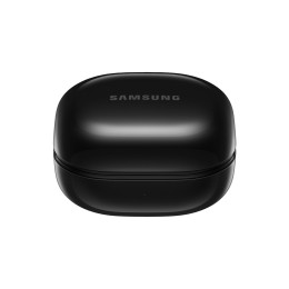 Беспроводные наушники Samsung Galaxy Buds Core (Black) - изображение 2