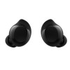 Беспроводные наушники Samsung Galaxy Buds Core (Black)