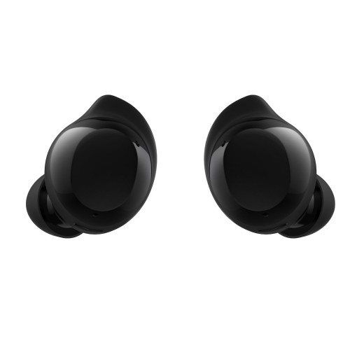 Беспроводные наушники Samsung Galaxy Buds Core (Black)