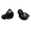 Беспроводные наушники Samsung Galaxy Buds Core (Black) - миниатюра 1