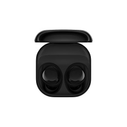 Беспроводные наушники Samsung Galaxy Buds Core (Black) - изображение 3