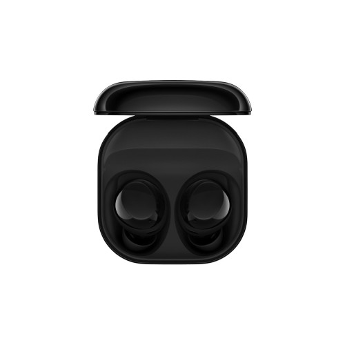 Беспроводные наушники Samsung Galaxy Buds Core (Black) - изображение 3