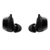 Беспроводные наушники Samsung Galaxy Buds Core (Black) - миниатюра 4