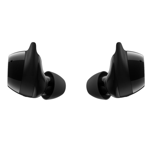 Беспроводные наушники Samsung Galaxy Buds Core (Black) - изображение 4