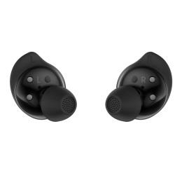 Беспроводные наушники Samsung Galaxy Buds Core (Black) - изображение 5