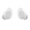 Беспроводные наушники Samsung Galaxy Buds Core (White)