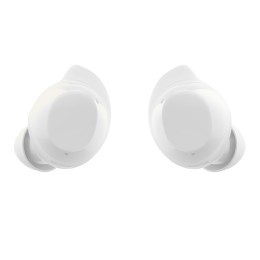 Беспроводные наушники Samsung Galaxy Buds Core (White)