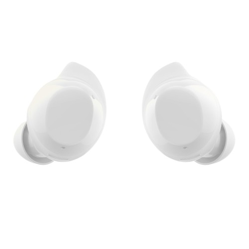 Беспроводные наушники Samsung Galaxy Buds Core (White)