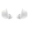 Беспроводные наушники Samsung Galaxy Buds Core (White) - миниатюра 1