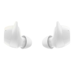 Беспроводные наушники Samsung Galaxy Buds Core (White) - изображение 1