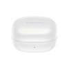 Беспроводные наушники Samsung Galaxy Buds Core (White) - миниатюра 2