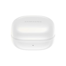 Беспроводные наушники Samsung Galaxy Buds Core (White) - изображение 2