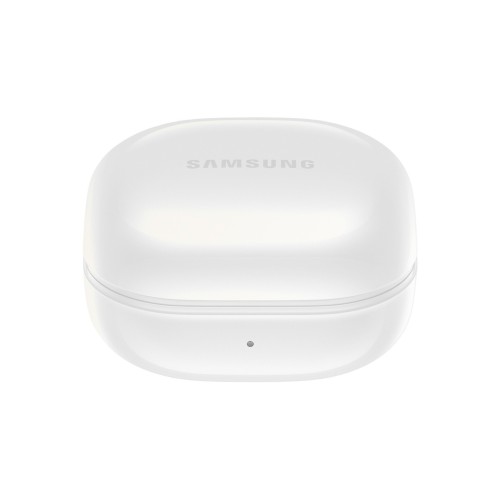 Беспроводные наушники Samsung Galaxy Buds Core (White) - изображение 2