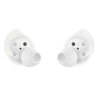 Беспроводные наушники Samsung Galaxy Buds Core (White) - миниатюра 3