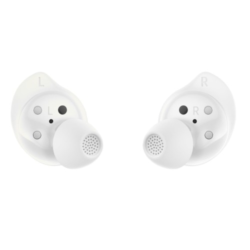 Беспроводные наушники Samsung Galaxy Buds Core (White) - изображение 3