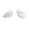 Беспроводные наушники Samsung Galaxy Buds Core (White) - миниатюра 4