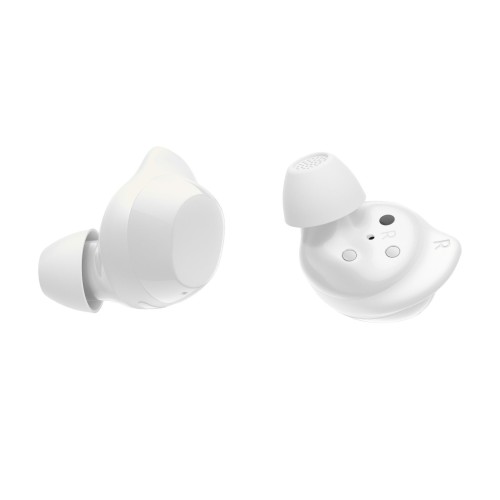 Беспроводные наушники Samsung Galaxy Buds Core (White) - изображение 4