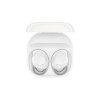 Беспроводные наушники Samsung Galaxy Buds Core (White) - миниатюра 5