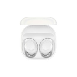 Беспроводные наушники Samsung Galaxy Buds Core (White) - изображение 5